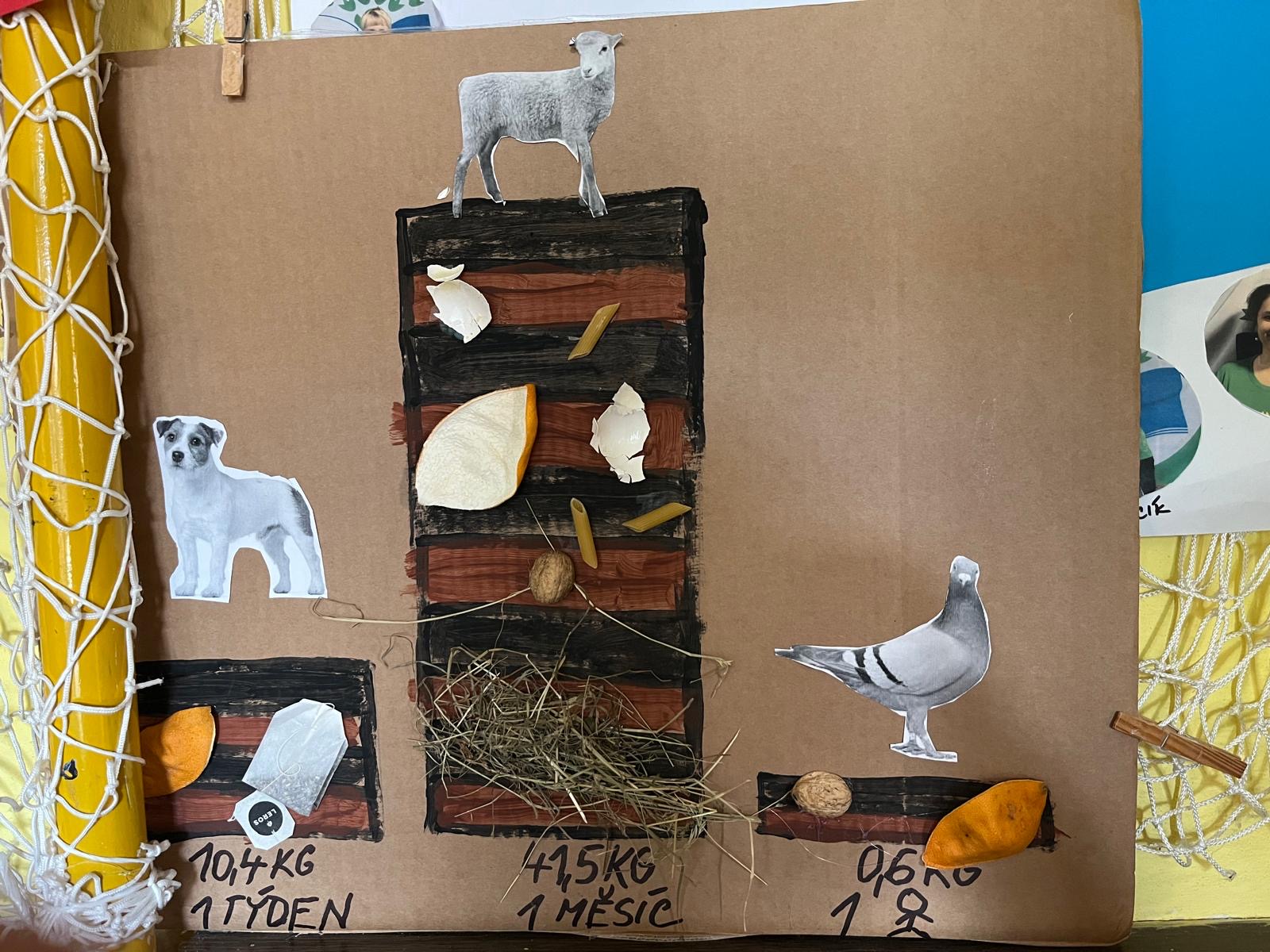 027057b8 865f 4bb5 a804 ebd2cef36450