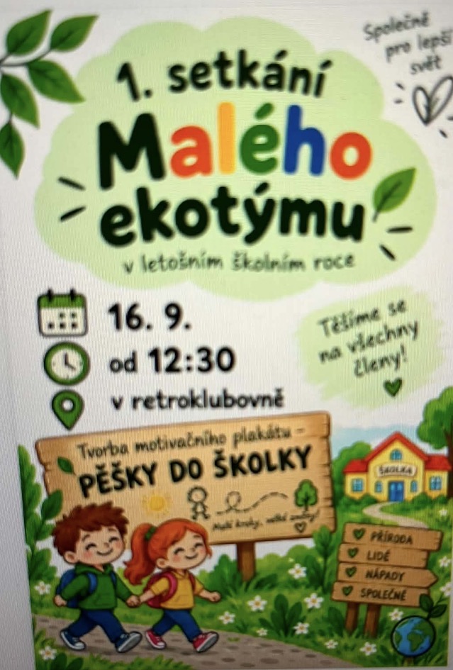 1.ekotym 2026 27