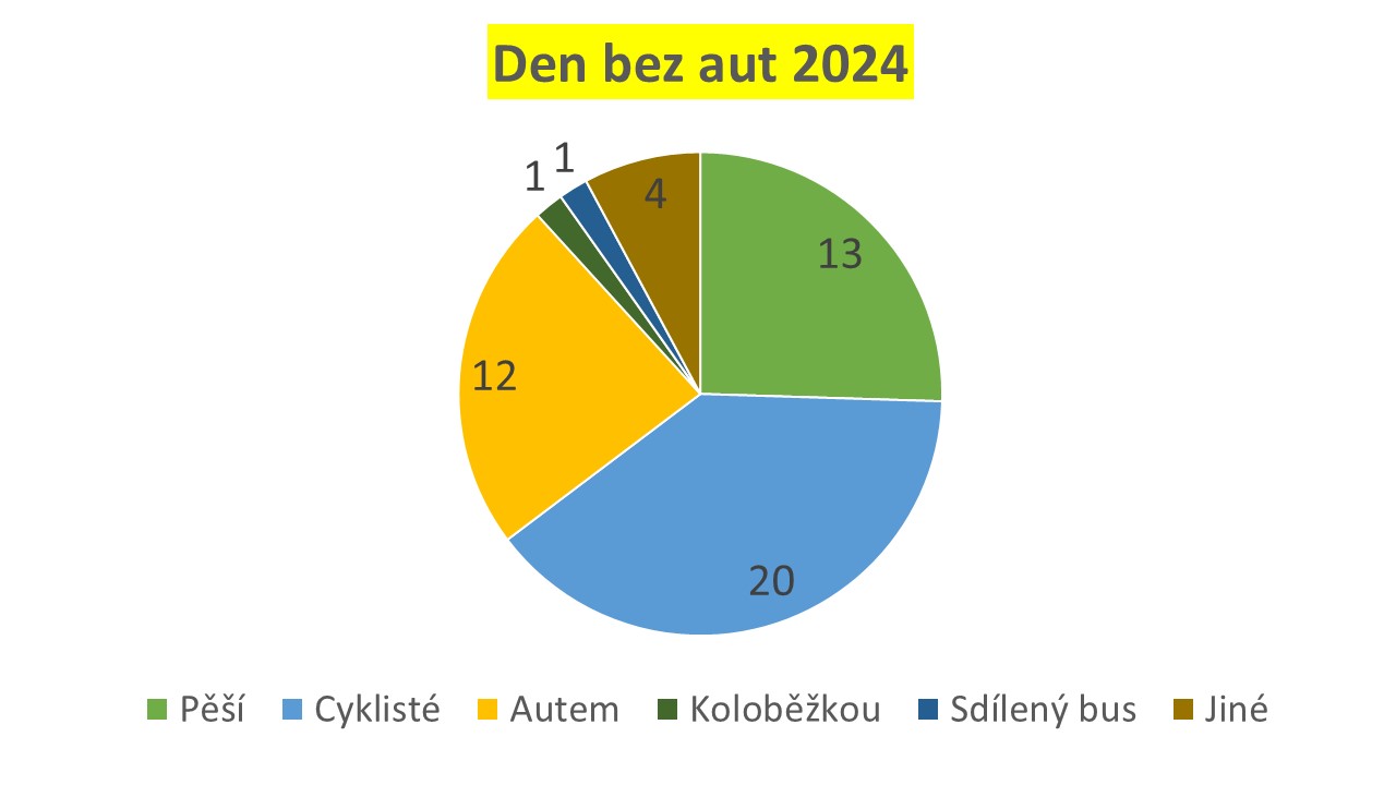 DEN BEZ AUT 2024