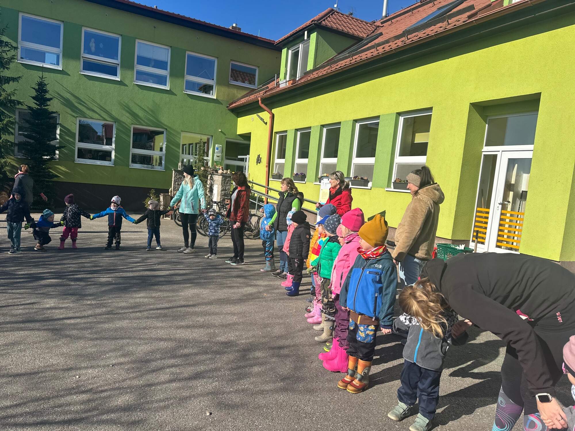 bsberny dvur1