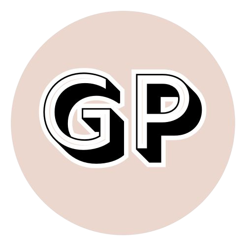graviplace logo